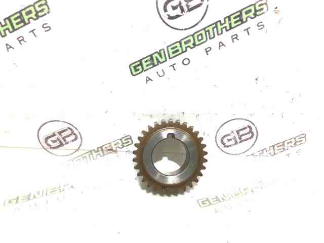 Шестерня привода маслянного насоса 05047490AA CHRYSLER