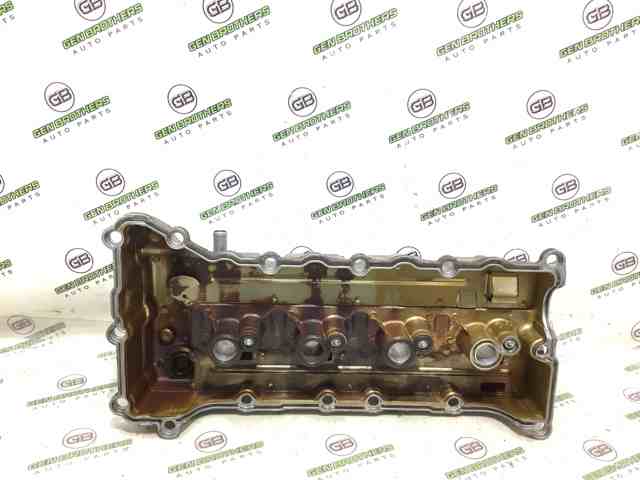 05047520AE CHRYSLER купить в Кривой Рог