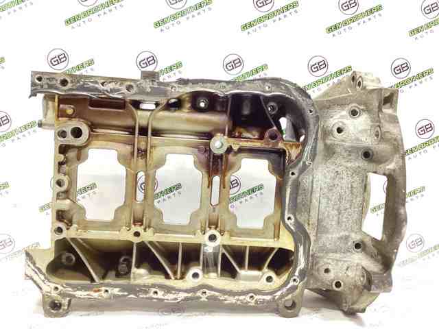 05047583AC CHRYSLER купить в Киев