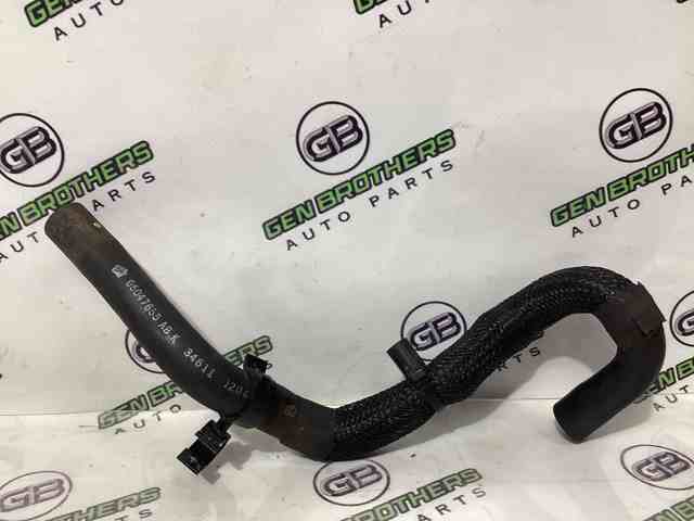05047655AB CHRYSLER купить в Черновцы