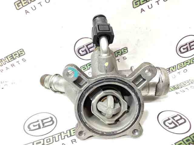 05047772AB CHRYSLER Корпус термостата купить в Ровно