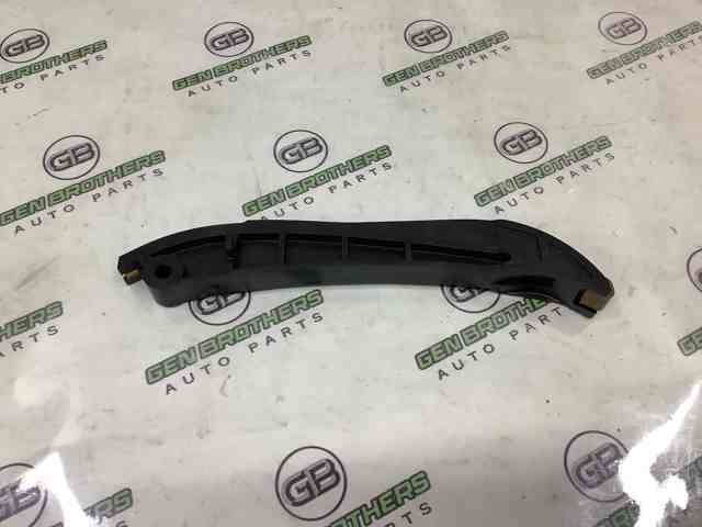 Ремкомплект ГРМ 05047790AA CHRYSLER