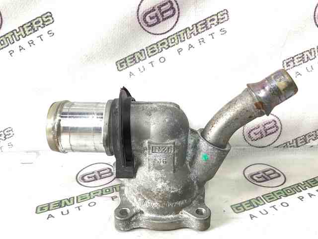 Корпус термостата в сборе 05047861AA CHRYSLER