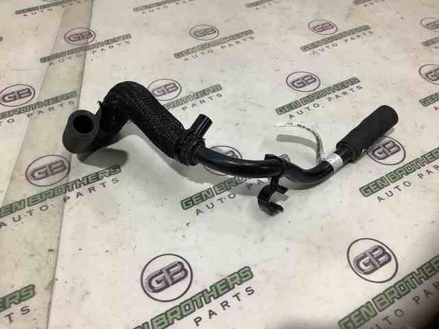 05047878AA CHRYSLER купить в Одесса
