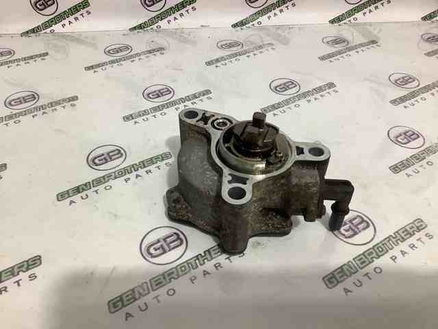 Механический вакуумный насос 05047967AA CHRYSLER