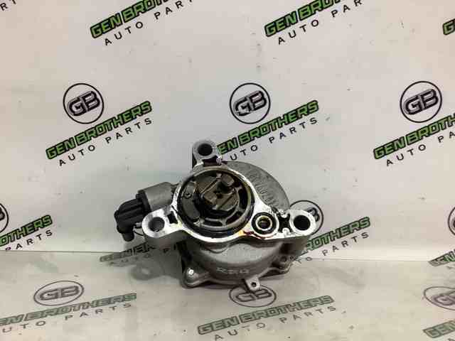 Вакуумный насос 05047967AB CHRYSLER