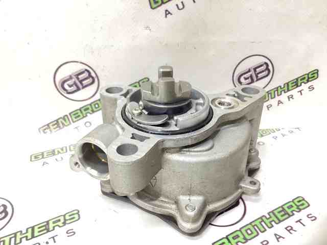 05048401AB CHRYSLER Насос вакуумный купить в Ирпень