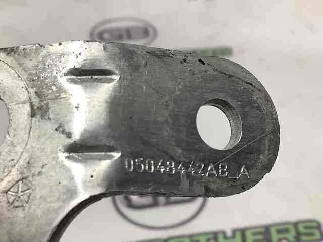 05048442AB CHRYSLER купить в Павлоград