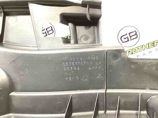 05057767AA CHRYSLER купить в Черкассы
