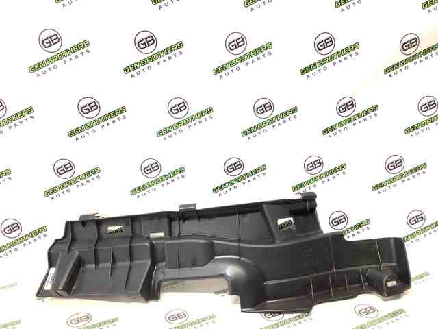 CHRYSLER 05057767AA в наличии Житомир