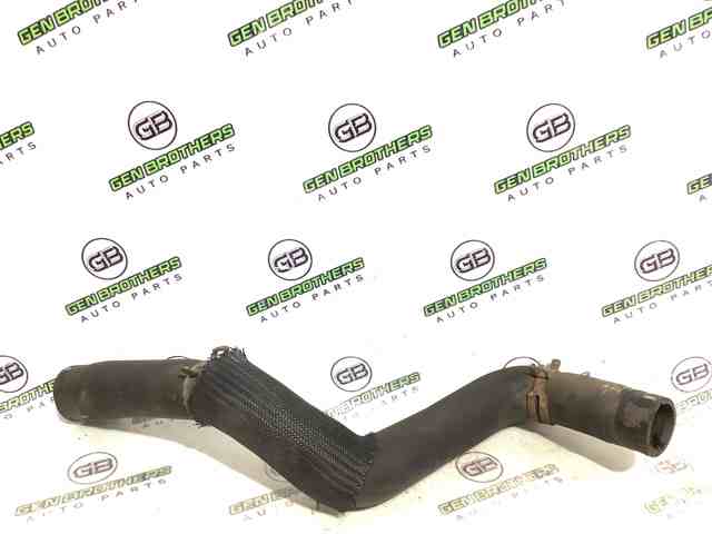Шланг радиатора охлаждения нижний 05058413AE CHRYSLER