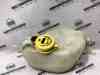  Расширительный бачок 05058455AD CHRYSLER