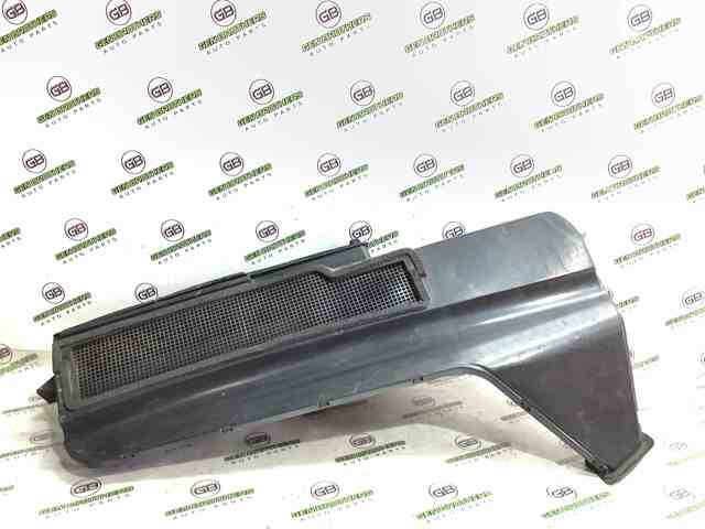 05058463AE купить Тернополь