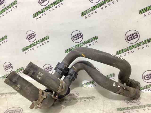 CHRYSLER 05058822AC в наличии Черновцы