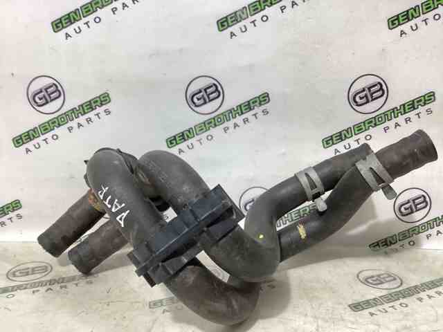 05058822AC CHRYSLER купить в Николаев