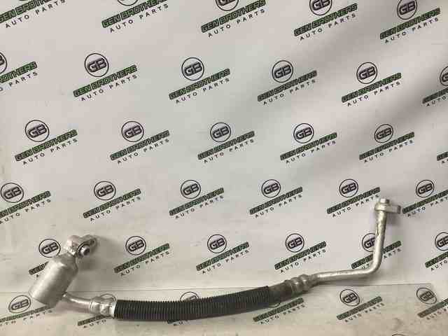 Трубопроводы 05058897AB CHRYSLER