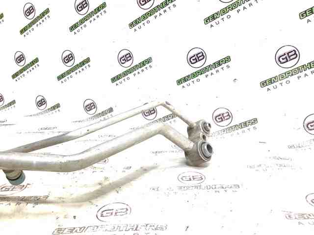 CHRYSLER 05058899AF в наличии Запорожье