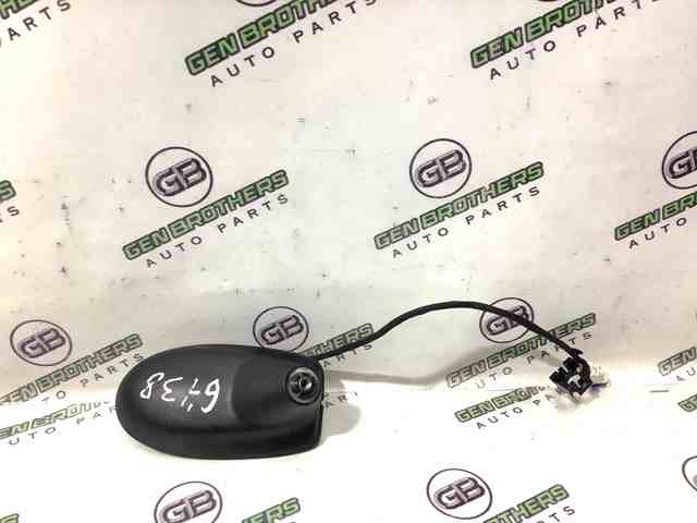 CHRYSLER 05064793AB в наличии Сумы