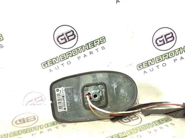 CHRYSLER 05064861AD в наличии Черновцы
