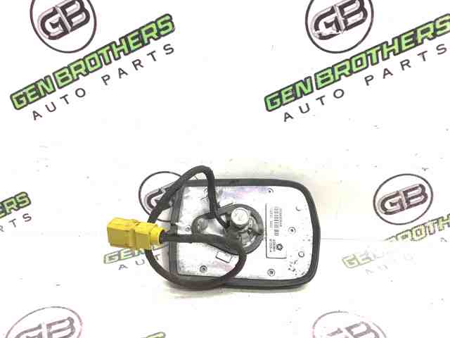 CHRYSLER 05064908AA в наличии Украина