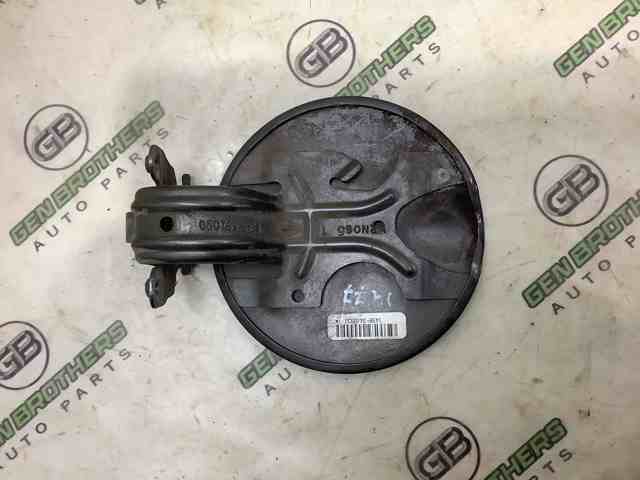 05076926AE CHRYSLER купить в Одесса