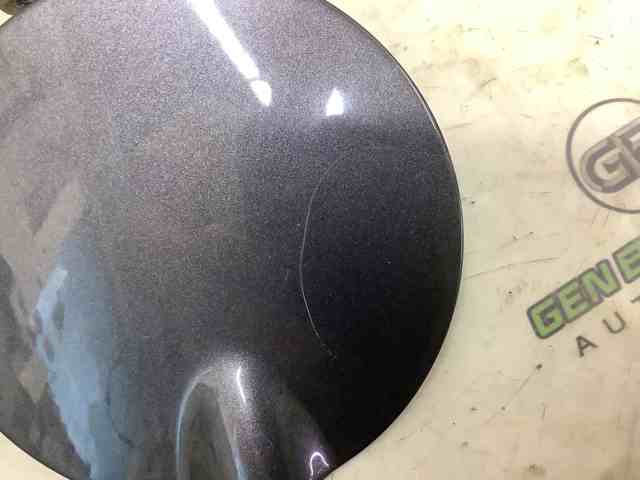 05076926AE CHRYSLER купить в Ирпень