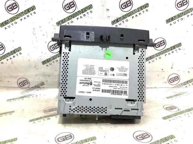 05091376AD CHRYSLER купить в Ирпень
