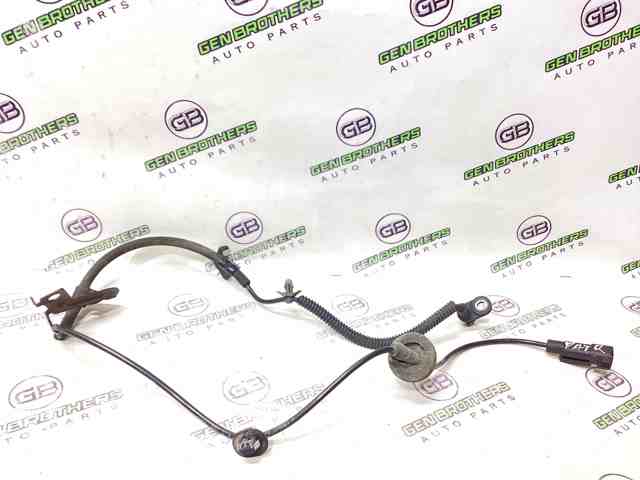 CHRYSLER 05105063AD Датчик АБС (ABS) задний левый в наличии Черкассы