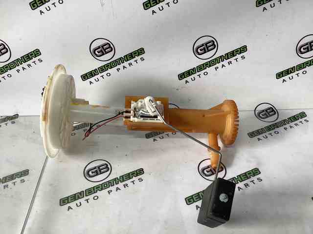 CHRYSLER 05105220AA в наличии Николаев