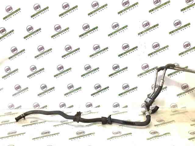 05105789AG купить Ирпень