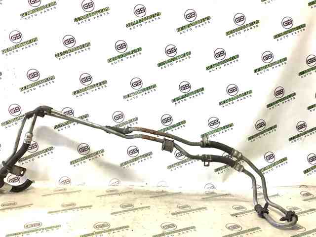 05105789AG CHRYSLER купить в Запорожье