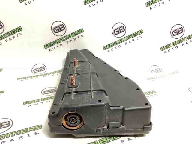 Подушка безопасности AIRBAG спинки сиденья, левого 05108023AC CHRYSLER