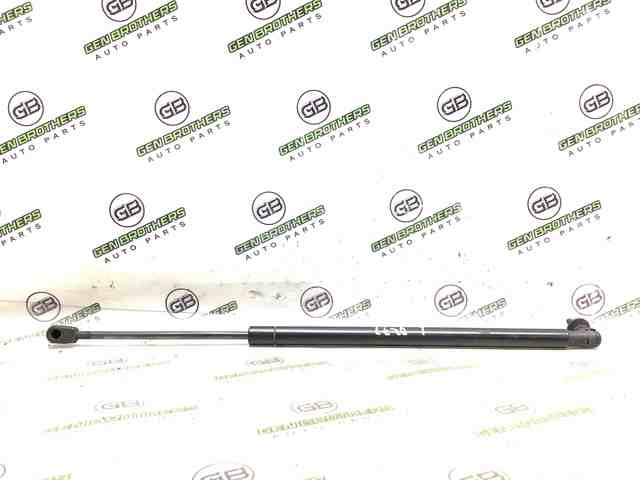 Амортизатор для багажника газовый 05109514AB CHRYSLER