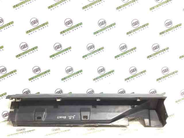 CHRYSLER 05116128AC в наличии Сумы
