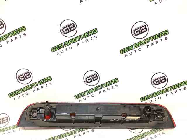 05116236AF CHRYSLER Задний стоп купить в Запорожье