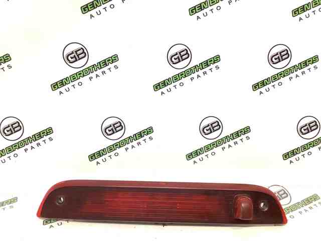 Задние стопы 05116236AF CHRYSLER