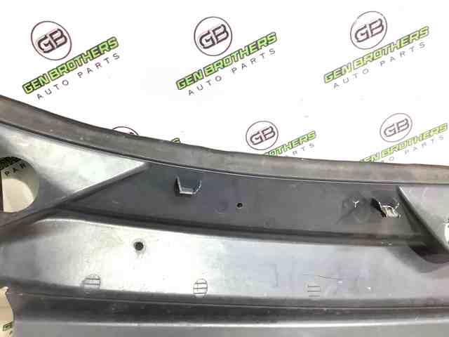 05116266AF CHRYSLER купить в Харьков