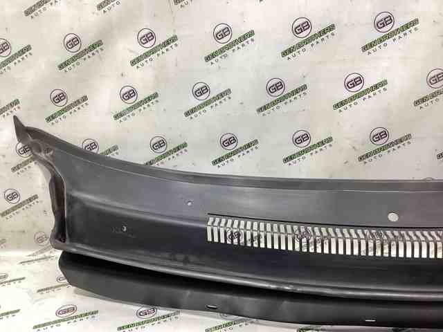 05116266AG CHRYSLER купить в Черкассы