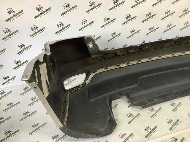 05116471AB CHRYSLER купить в Ужгород