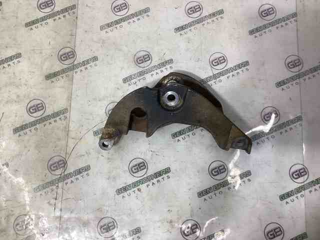 05147207AD CHRYSLER купить в Запорожье