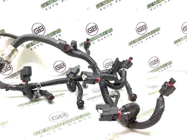 05148037AJ CHRYSLER купить в Хмельницкий