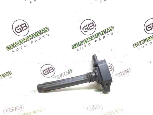 Катушка 05149168AI CHRYSLER