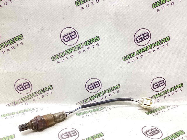 5149180AA Market (OEM) лямбда-зонд, датчик кислорода