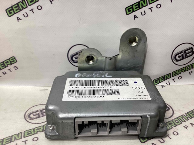05150535AI CHRYSLER купить в Черкассы