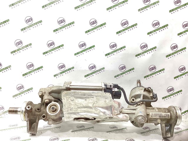 CHRYSLER 05154461AI Рейка рулевая в наличии Украина