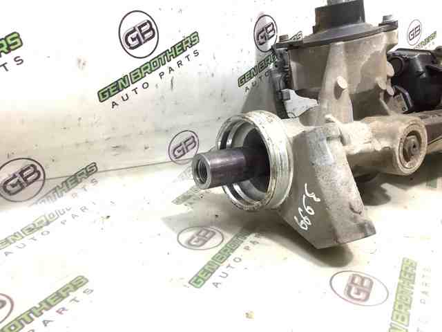 CHRYSLER 05154521AG Рулевая рейка в наличии Тернополь