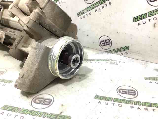 CHRYSLER 05154521AG Рейка рулевая в наличии Павлоград