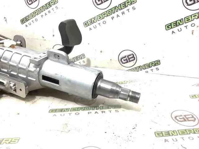 05156071AD Рулевая колонка купить Ужгород