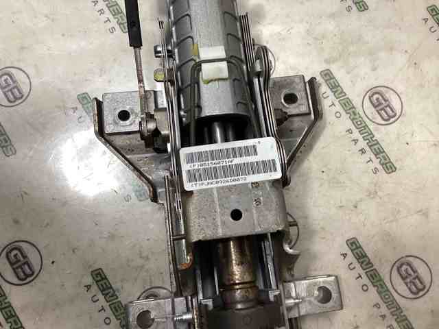 05156071AF CHRYSLER Рулевая колонка купить в Чернигов