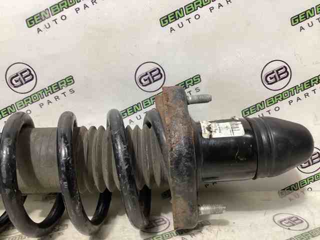 Амортизатор задней подвески 05168161AA CHRYSLER
